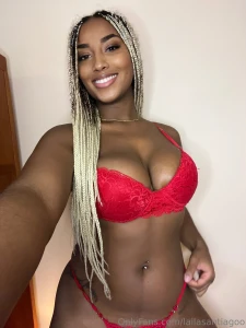 Built to be worshipped part 2