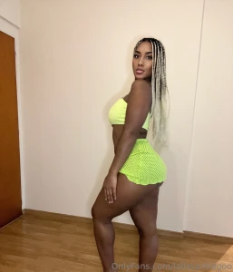 Can you handle the heat part 26