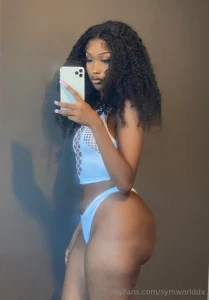 Good morning part 33054