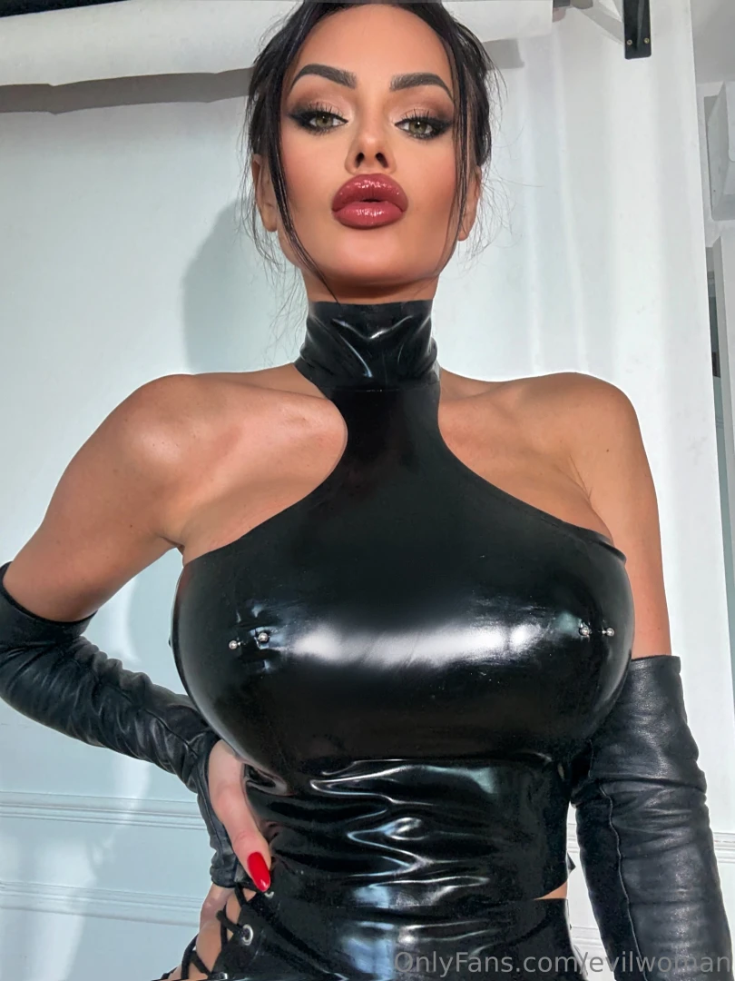 Go in the fucking corner and jerk off that useless cock 