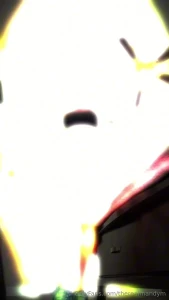 Just showing off my fit body pretty happy with it