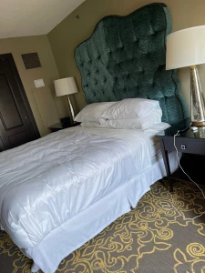 Sweater weather i m here for it but it won t stay on long part 1