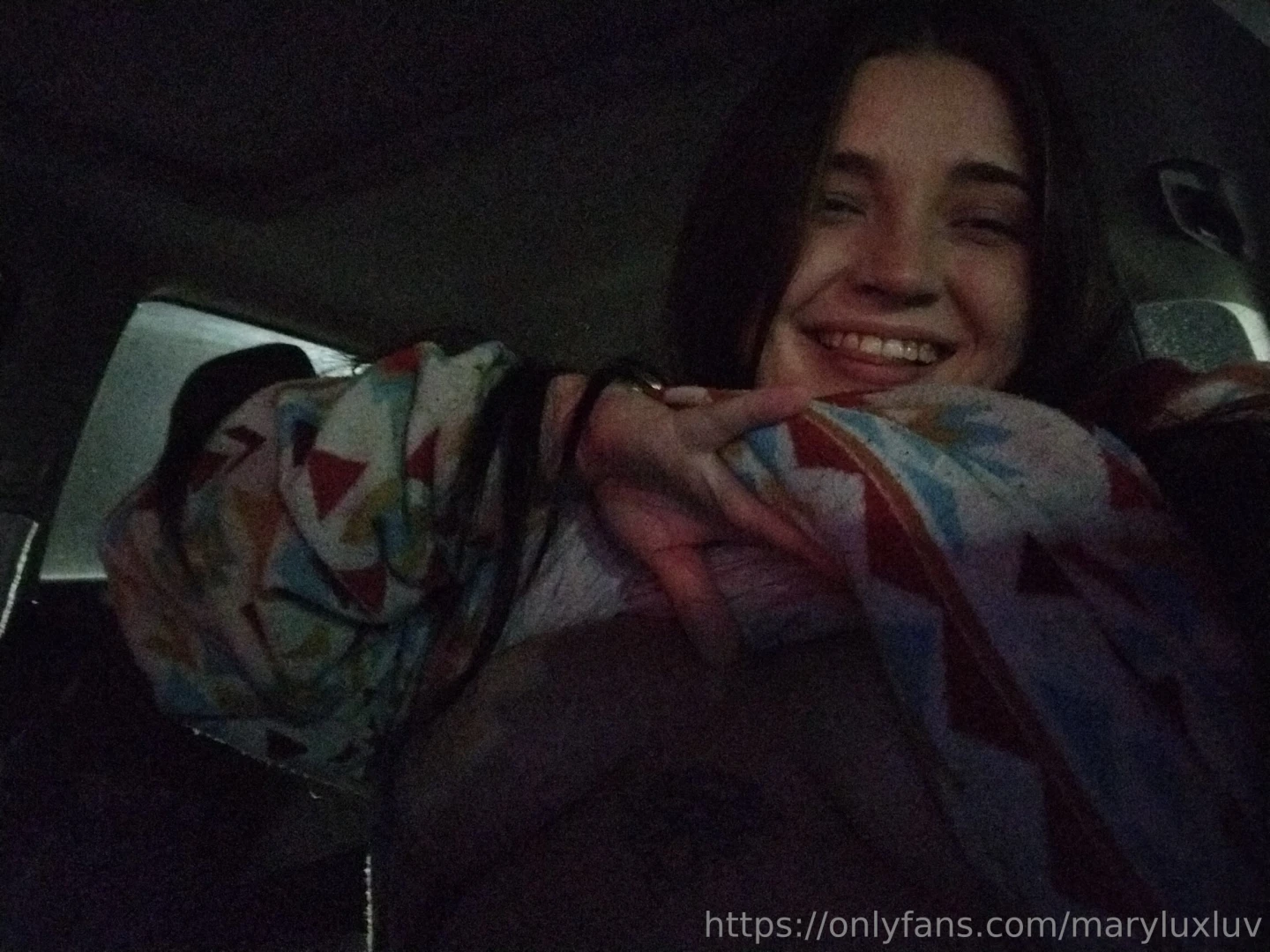 Hey part 4075 