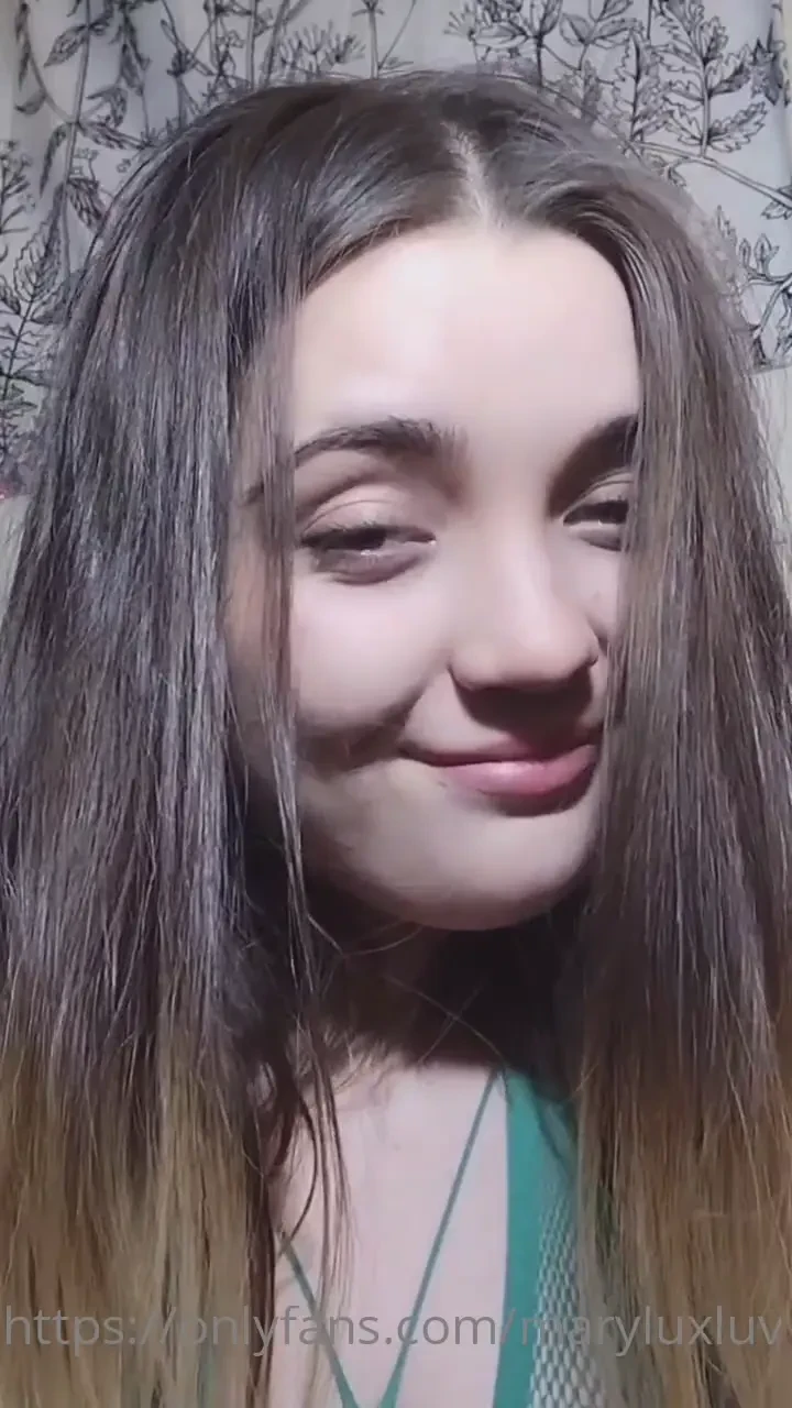 Rip it off or slowly take off 