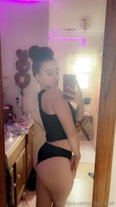 Hey how is everyone s day going come chat with me part 1