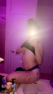 Sorry i ve been inactive i ve been locked up i m back thoo n better dm