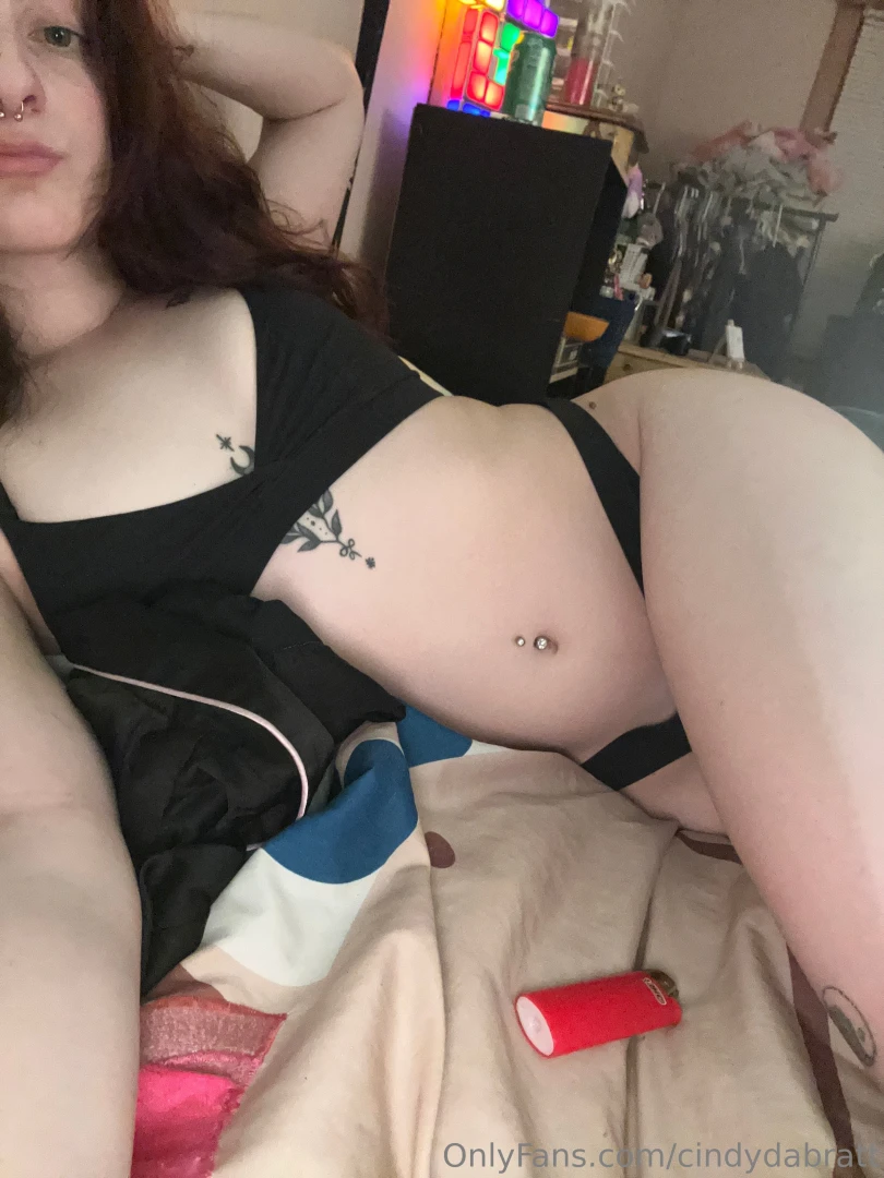 Happy friday y all have any weekend plans 