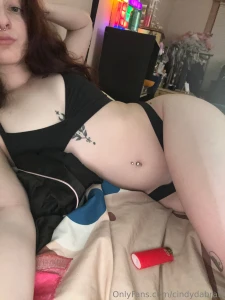 Happy friday y all have any weekend plans