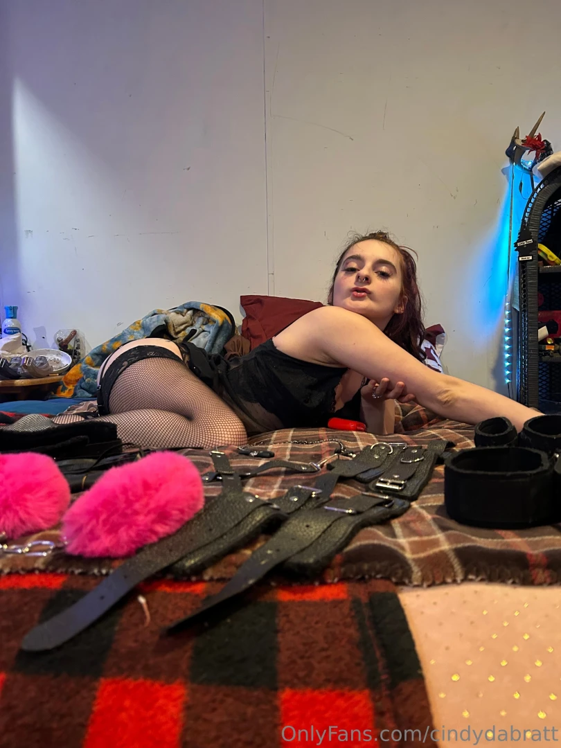 Do yall like toys n what s your favorite 