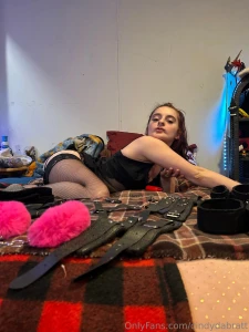 Do yall like toys n what s your favorite