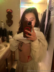 Hope y all having a good day part 1