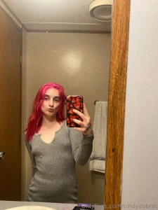 My 21st birthday is coming uppp ima be doing special deals and part 1