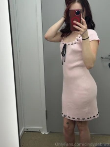 It s almost then end of the month i hope everyone s january was good i