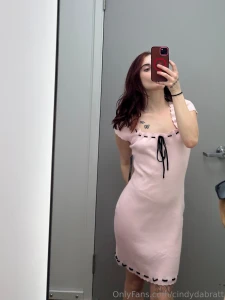 It s almost then end of the month i hope everyone s january was good i part 2