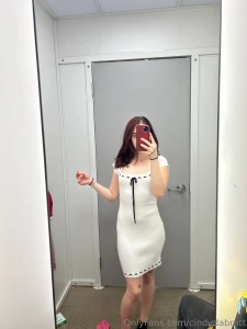 It s almost then end of the month i hope everyone s january was good i part 1