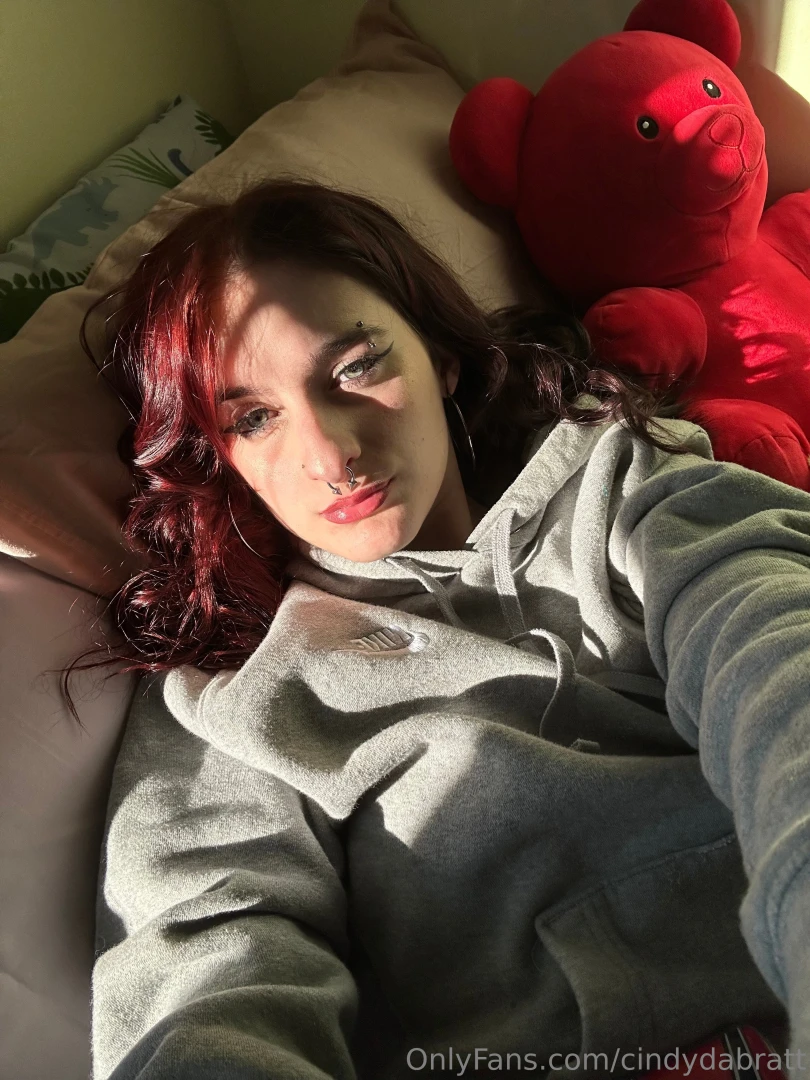 Good morning lovelies hope everyone is doing good i m gonna be posting 