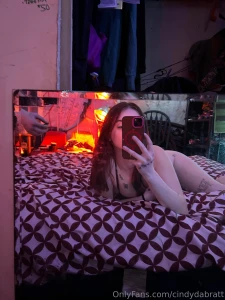 I got a valentine s day special coming up for yall i m so excited for part 1