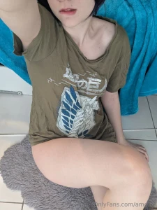 Can u bite my lip please