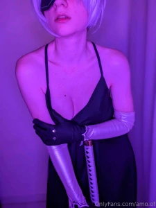 They say confidence is the ultimate seduction