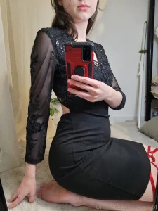 Sitting pretty can i sit on your lap