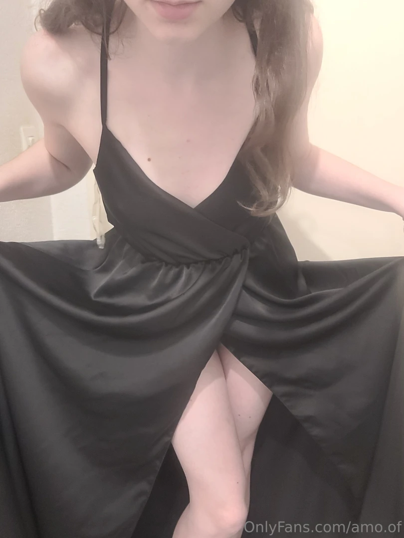 Mood on shuffle part 1 