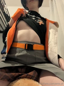 Do you want to be in between my legs part 2