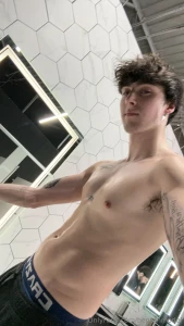 Half off on all custom and exclusive content tonight cum get it while