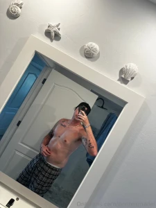 Sun kicked my ass today