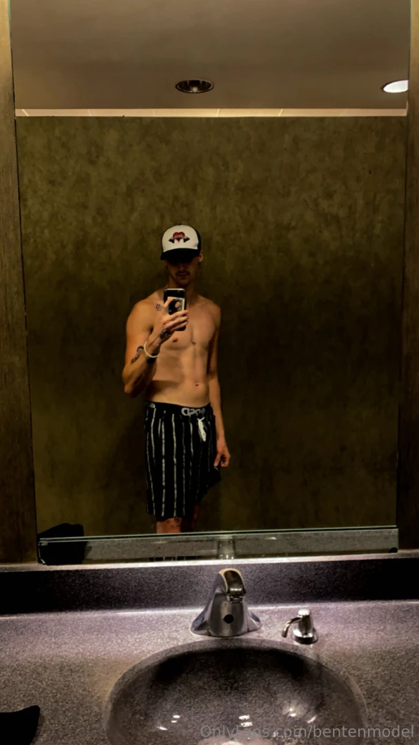 Cut has been treating me well 