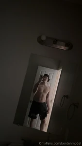 Cum get a taste need some sloppy head