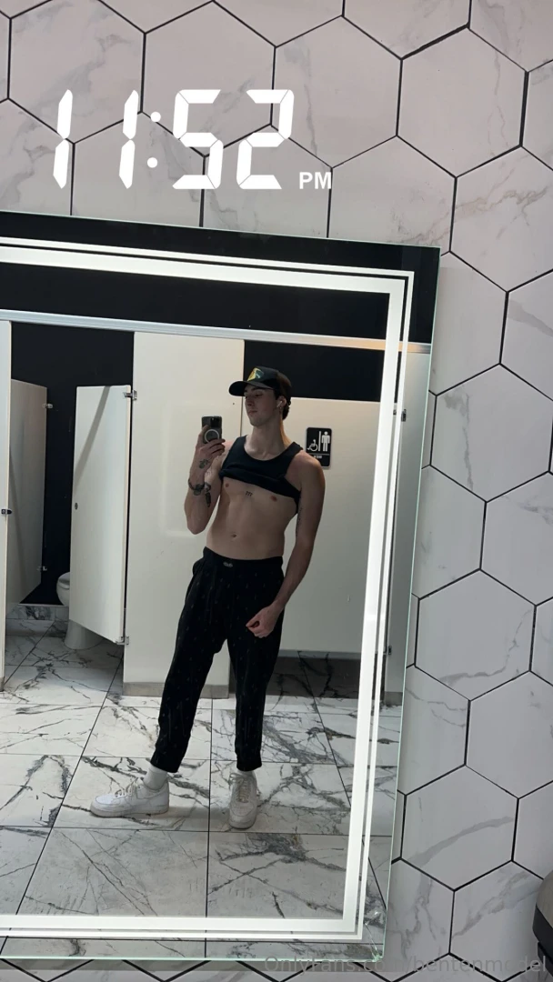 Whose up message me for a surprise 