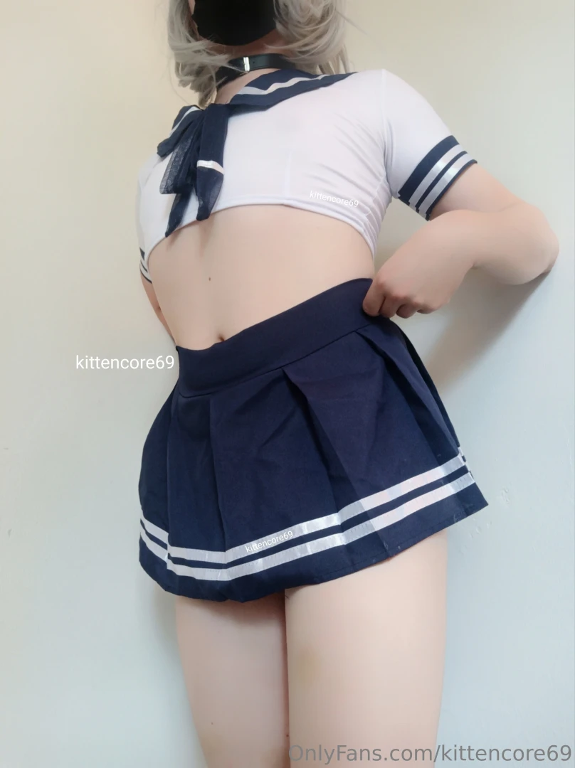 Pick me up from campus part 1 