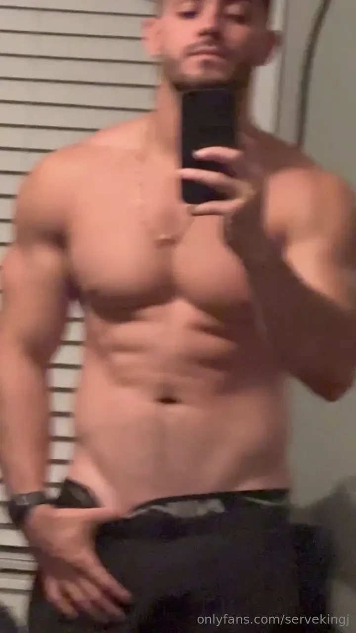 Here s a throwback vid for my good boys 