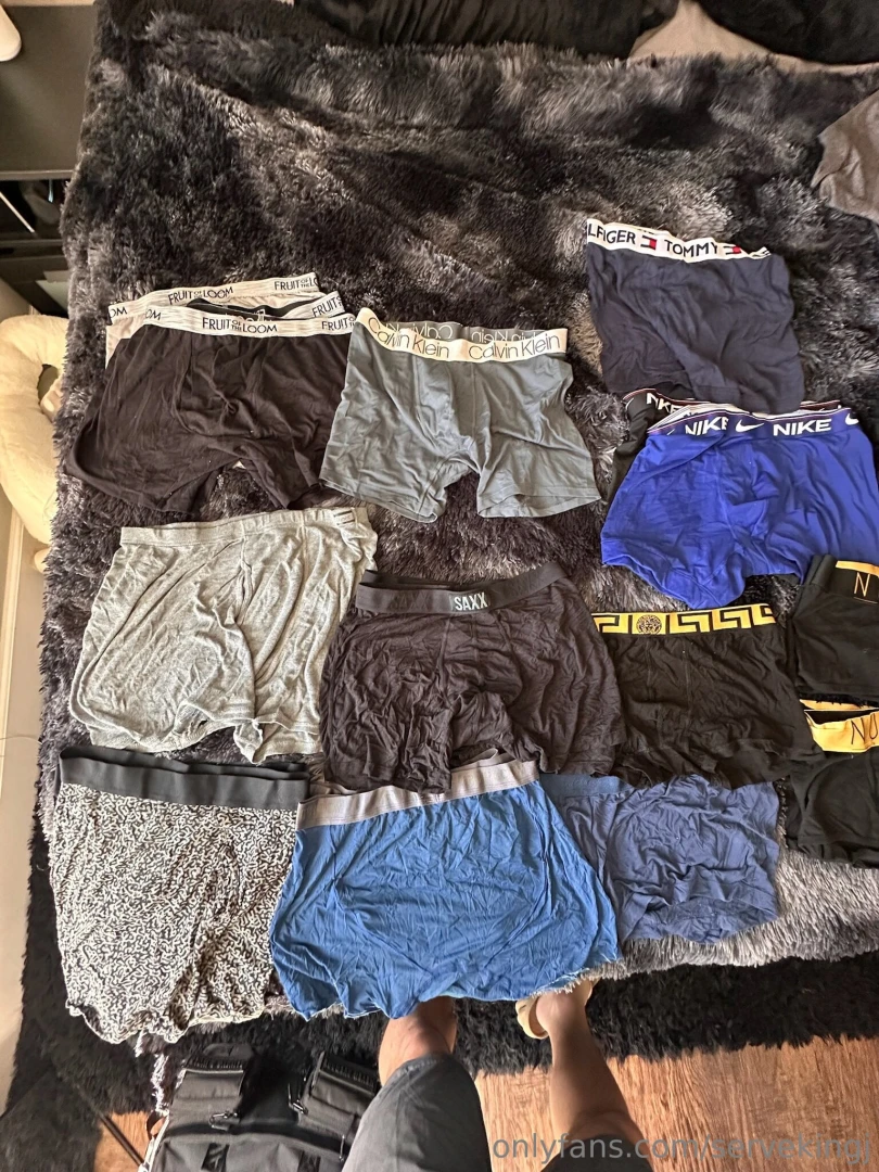 Still have gear available dm me for details part 2 