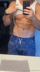 Sup boys time to submit to your king and send those tax day tributes