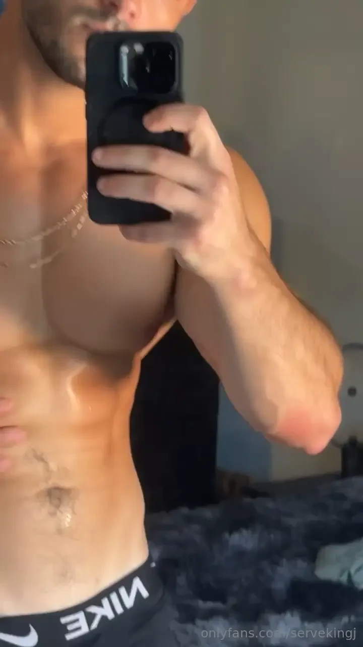 Look up perfection in the dictionary this is what you ll see 