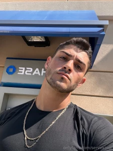 Open up those wallets you know what day it is