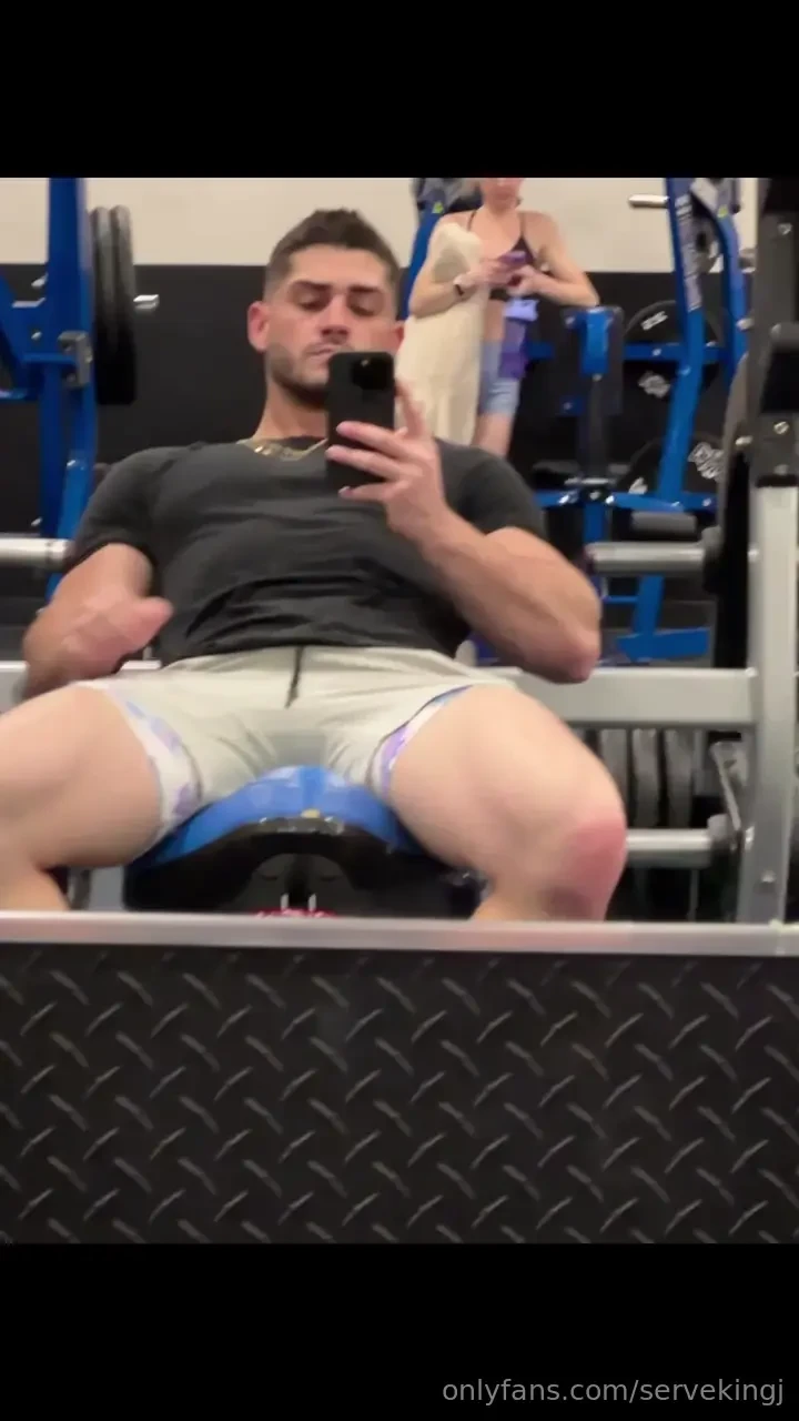 Midweek muscle tax pay up and worship 