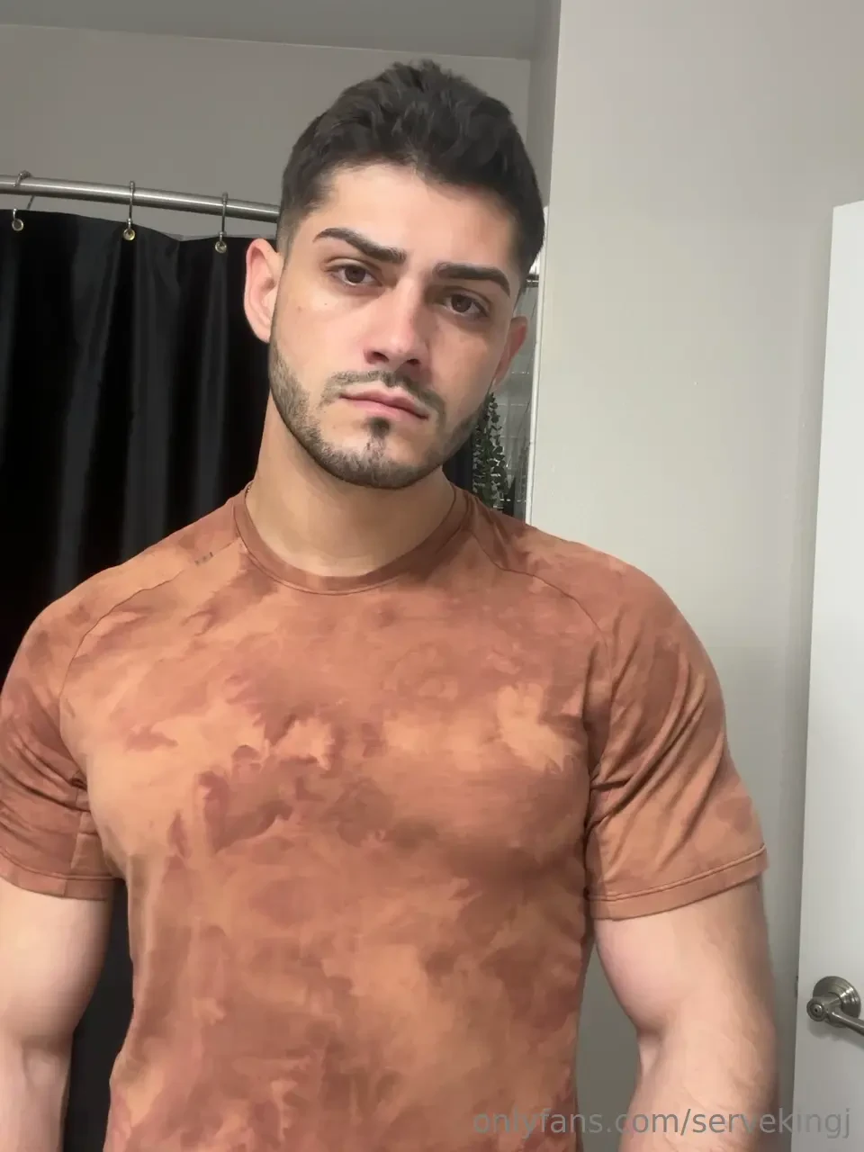 Lives are postponed until further notice so here s a special clip to 