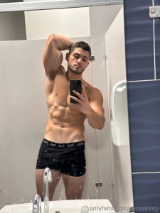 Built to destroy your wallets