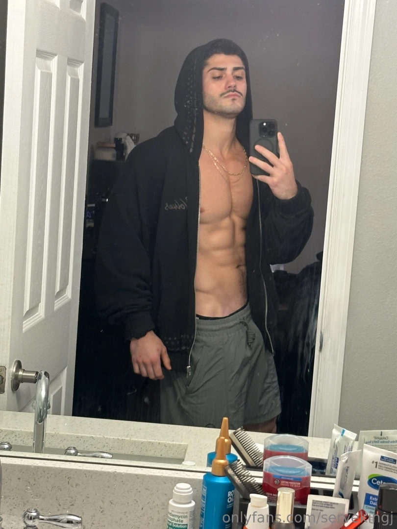 You already know what day it is open up those wallets for your master part 3 