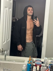 You already know what day it is open up those wallets for your master part 3