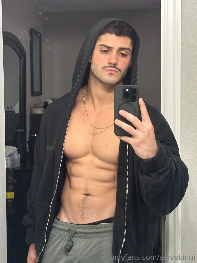 You already know what day it is open up those wallets for your master part 1 