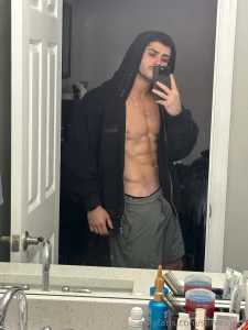 You already know what day it is open up those wallets for your master part 2