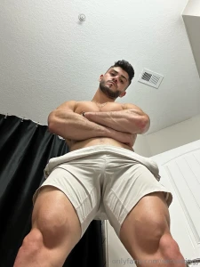 It s tax day time to pay up prove that you re one of my good boys