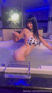S gueme para m s contenido hot con tus waifus favoritas fyp hinata