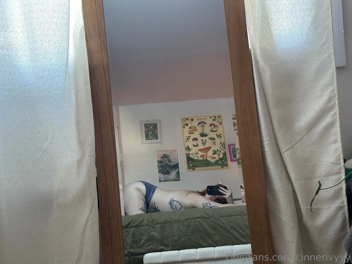 Happy valentines lovelies 