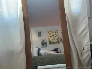 Happy valentines lovelies