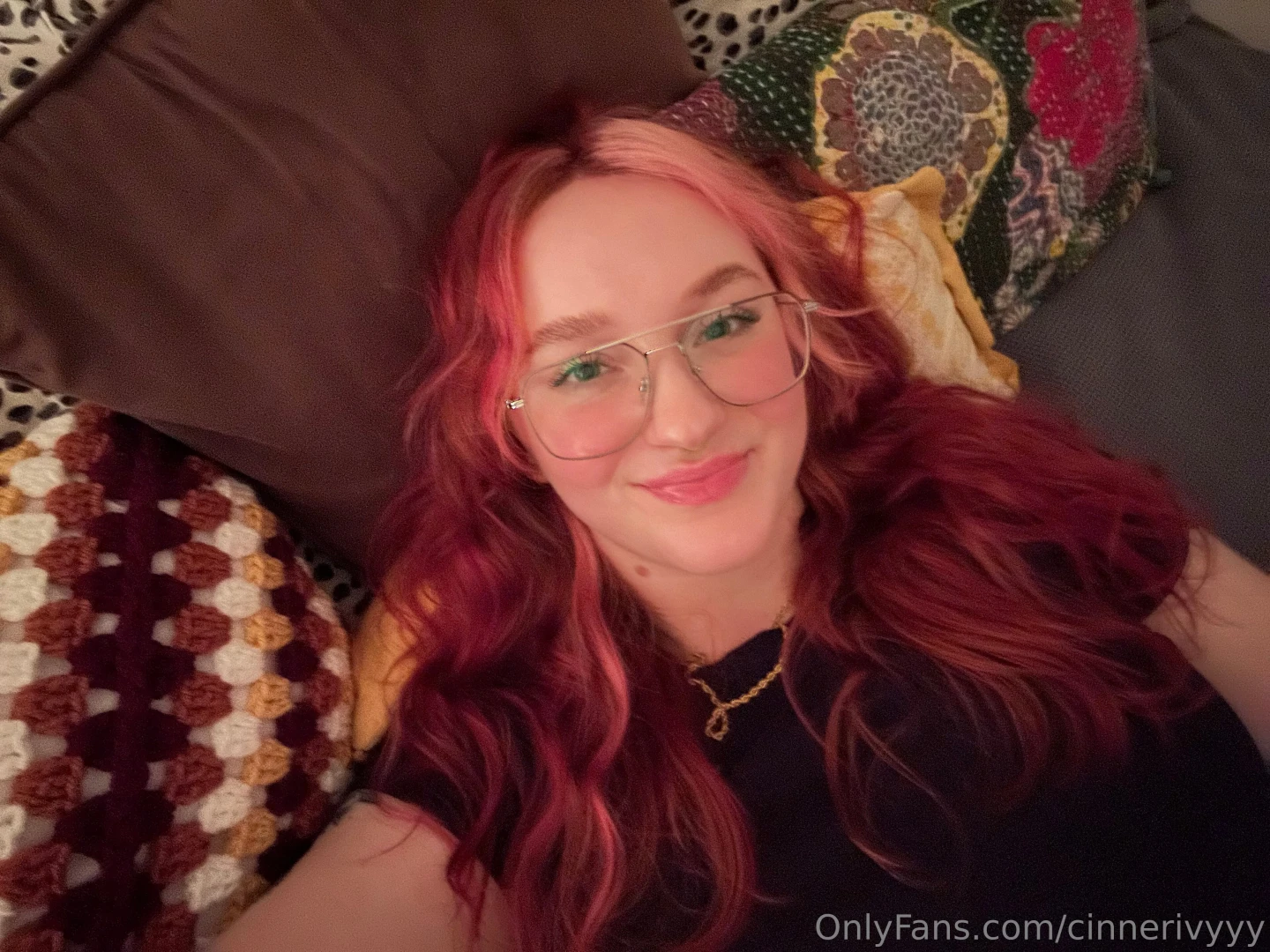 New hair thanks to the beautiful sexy xlox-709 she is a woman of many 