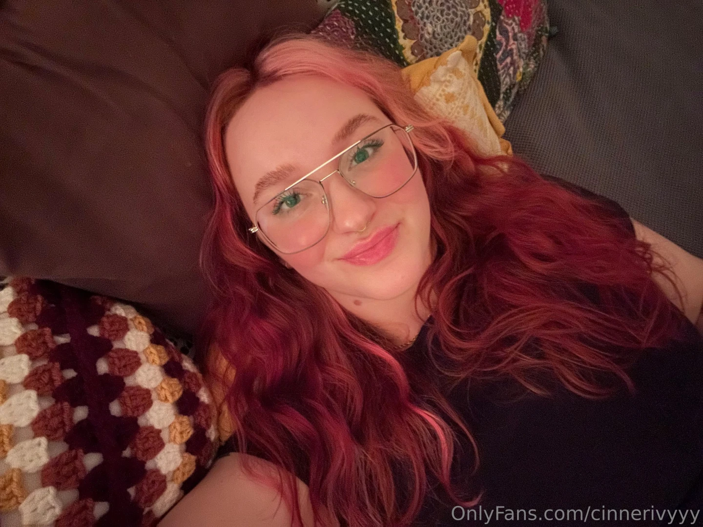 New hair thanks to the beautiful sexy xlox-709 she is a woman of many part 1 